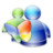 Msn Messenger 2